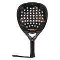 Adidas Metalbone HRD+ 3.5 - Ale Galan - 2026