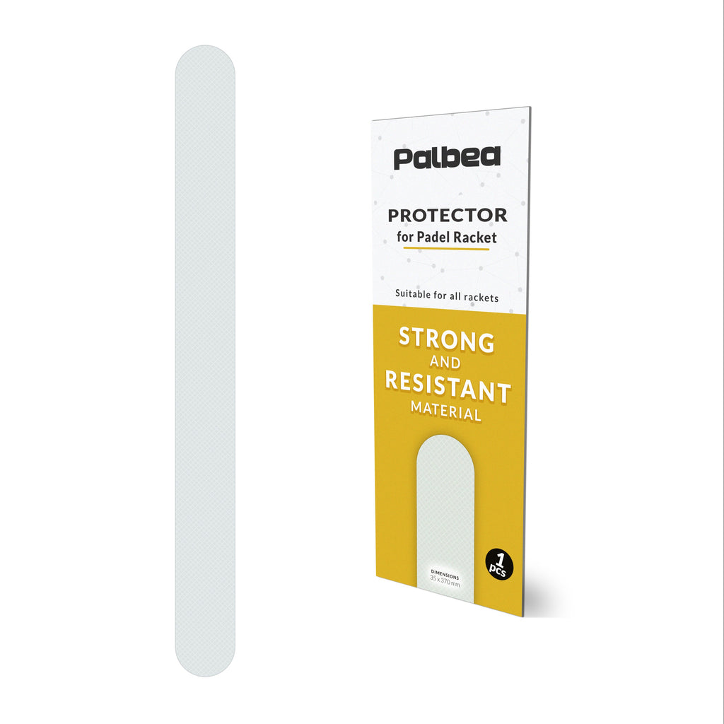 Palbea Racket Protector