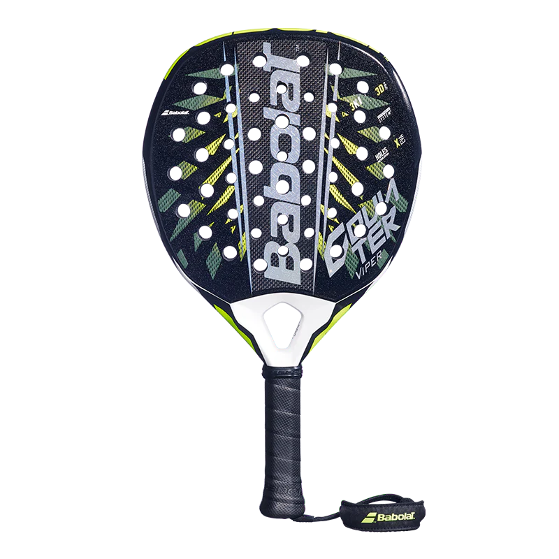Babolat Counter Viper 2026