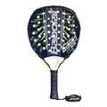 Babolat Counter Viper 2026