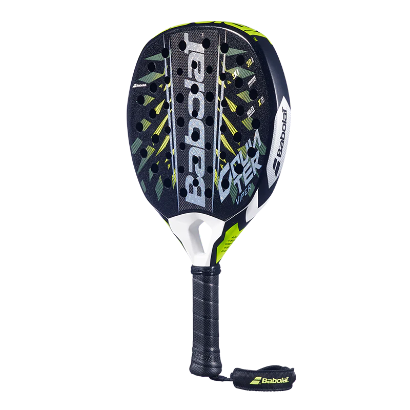 Babolat Counter Viper 2026