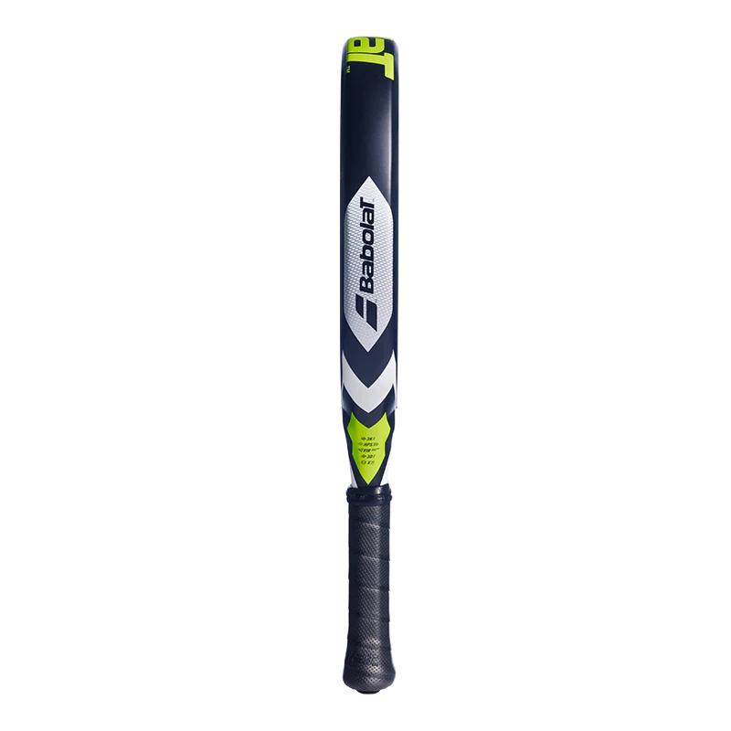 Babolat Counter Viper 2026