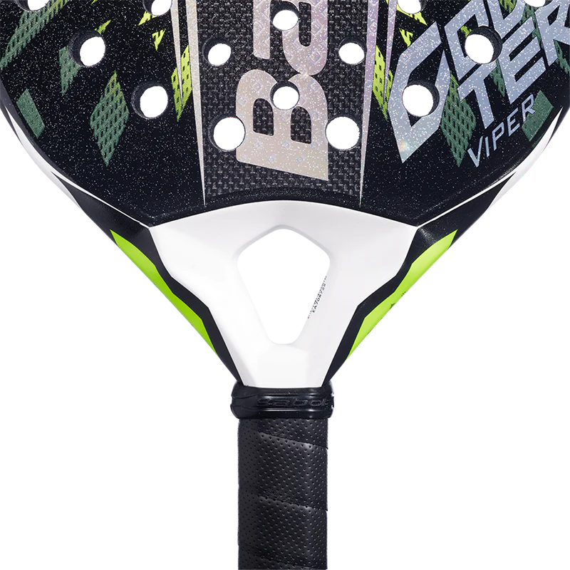 Babolat Counter Viper 2026