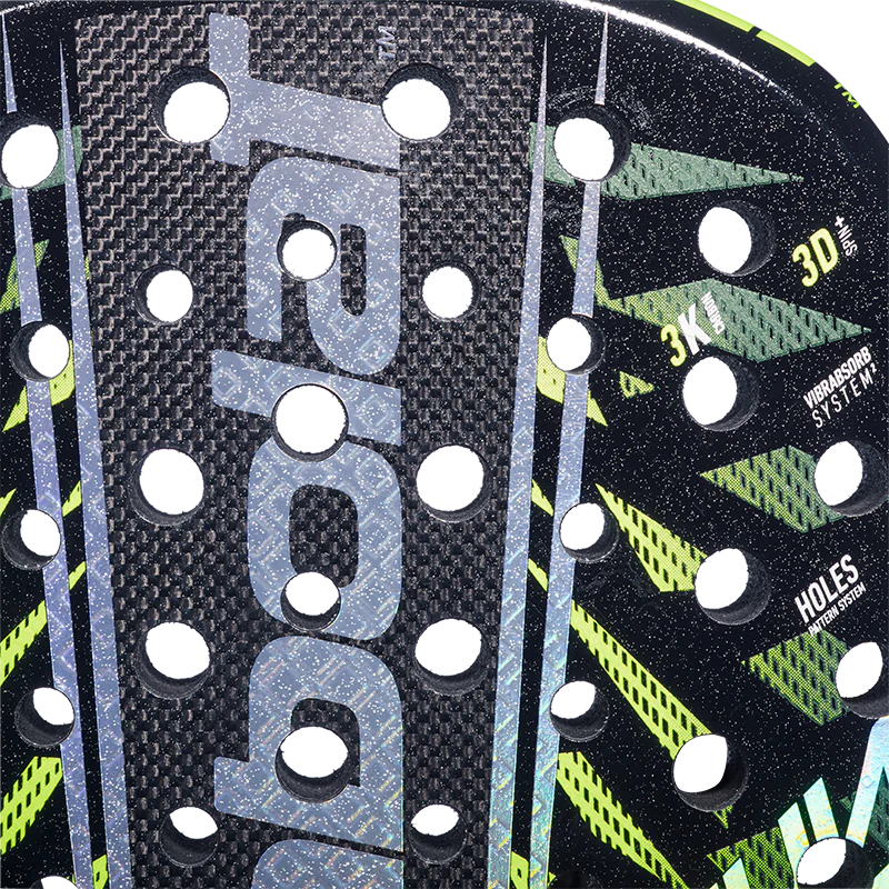 Babolat Counter Viper 2026
