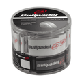 BullPadel Racket Protector