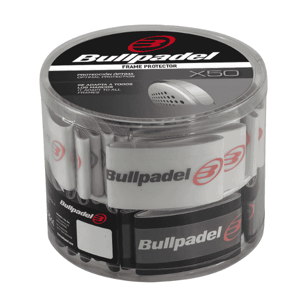 BullPadel Racket Protector