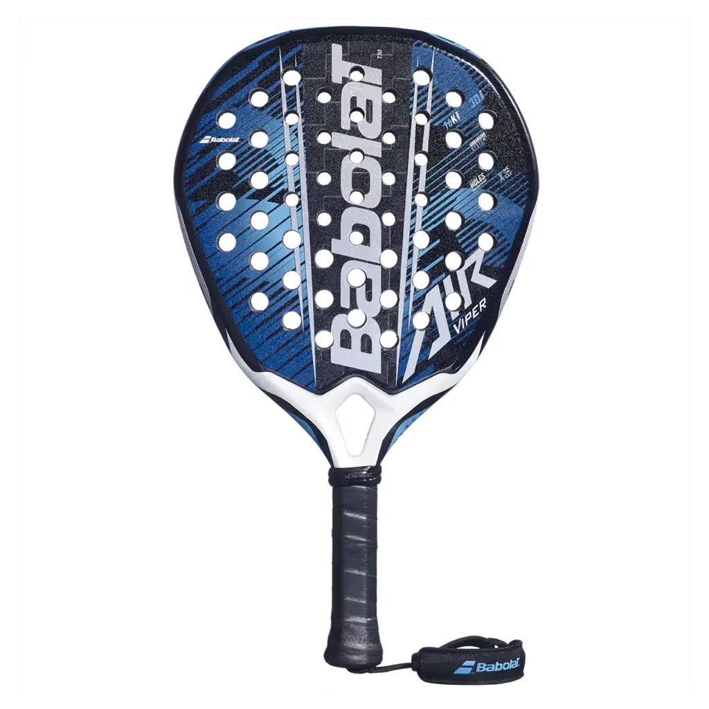 Babolat Air Viper 2026