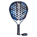 Babolat Air Viper 2026