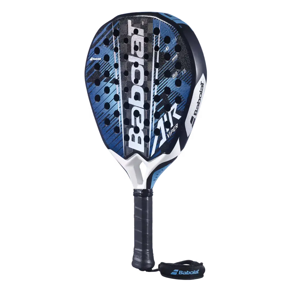 Babolat Air Viper 2026