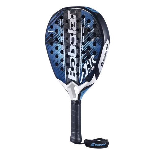 Babolat Air Viper 2026