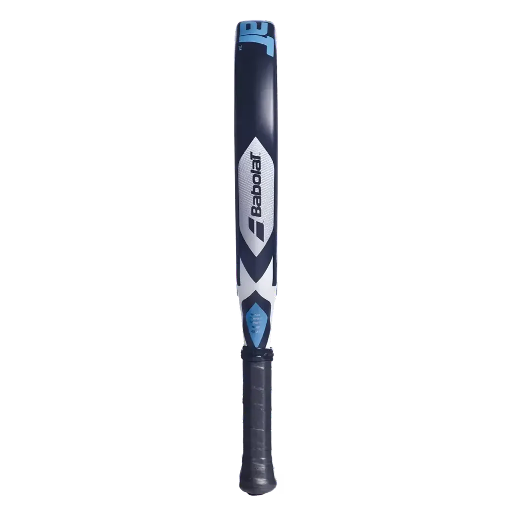Babolat Air Viper 2026