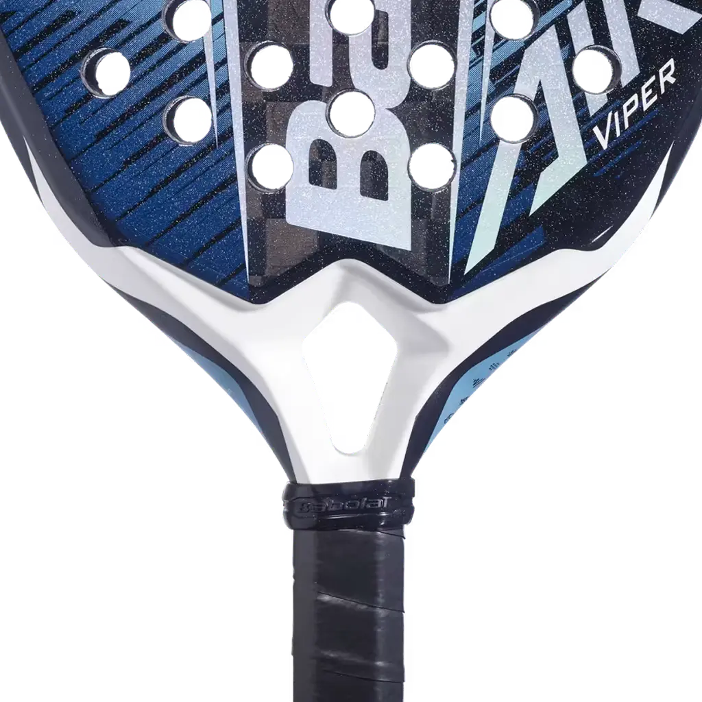 Babolat Air Viper 2026