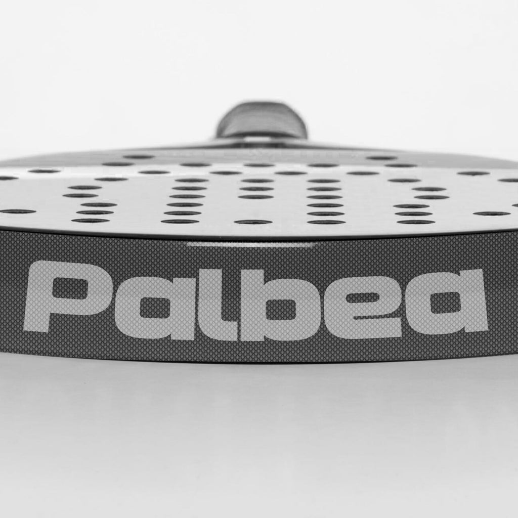 Palbea Racket Protector
