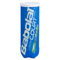 Babolat Court X3 Ball - 1 can