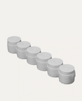 Wilson Pro Overgrip Perforated
