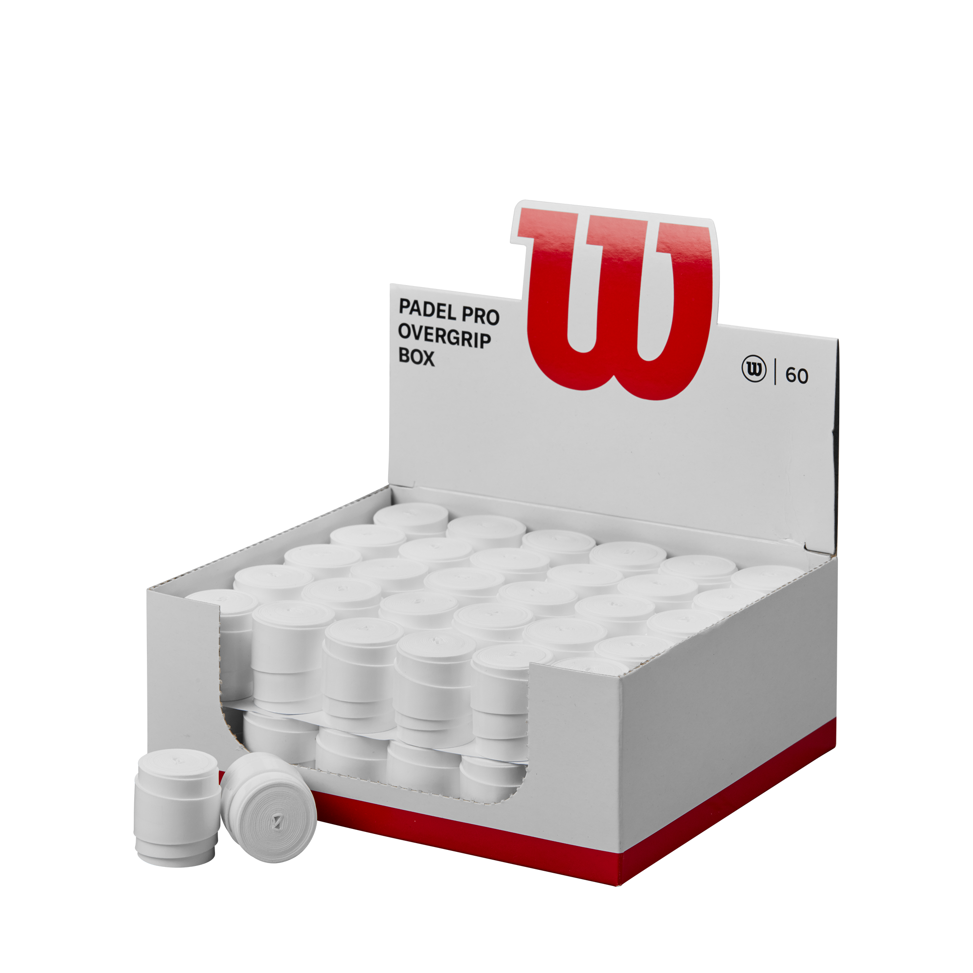 Wilson Pro Padel Overgrip
