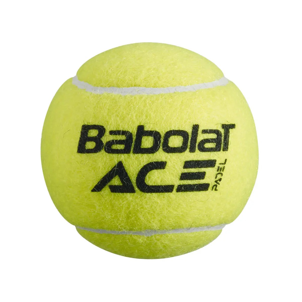 Babolat Ace X3 Ball - 1 Can