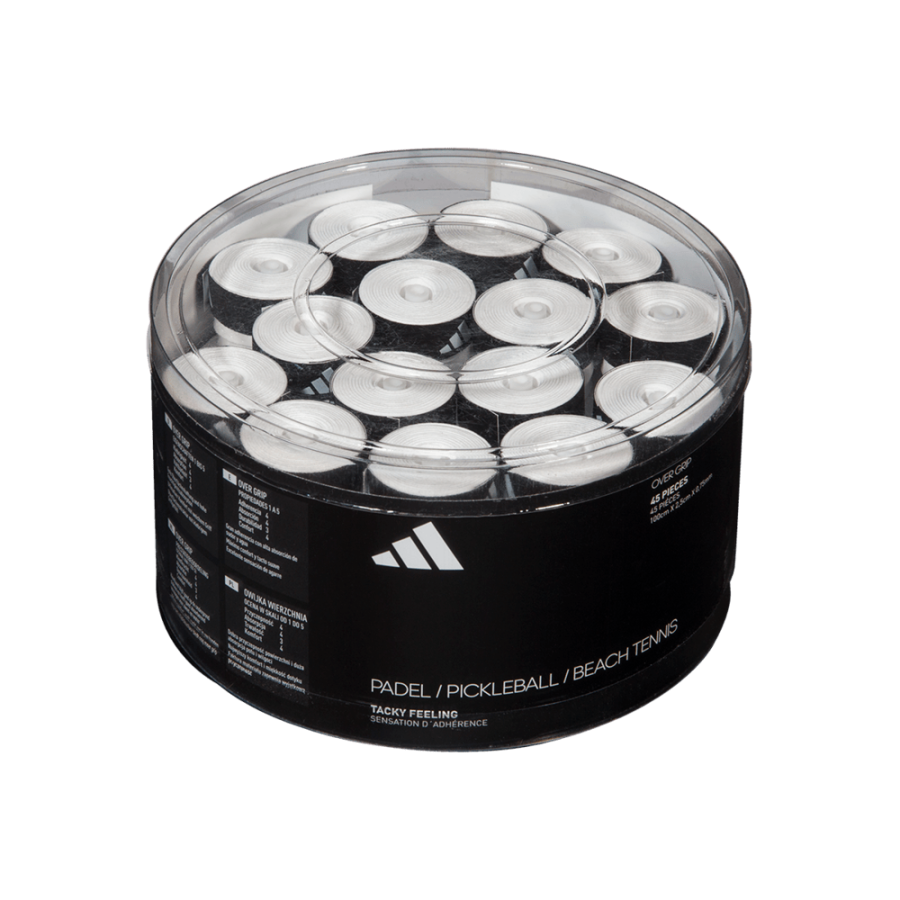 Adidas Perforated Overgrip