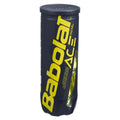 Babolat Ace X3 Ball - 1 Can