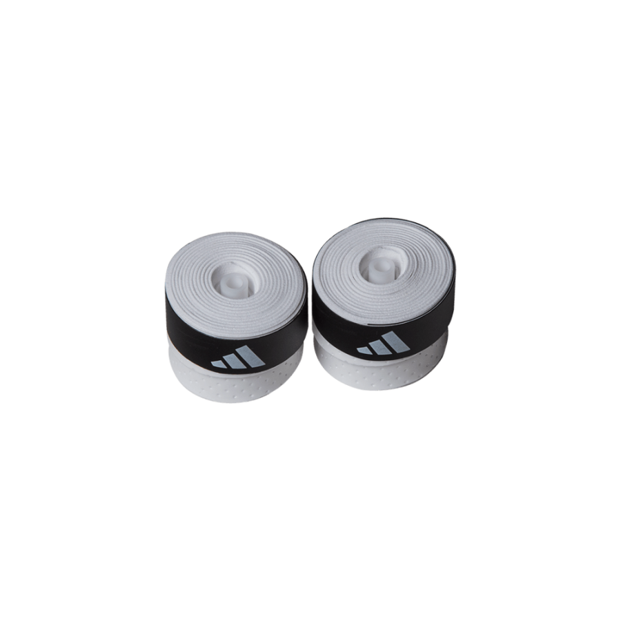 Adidas Perforated Overgrip