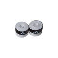 Adidas Perforated Overgrip