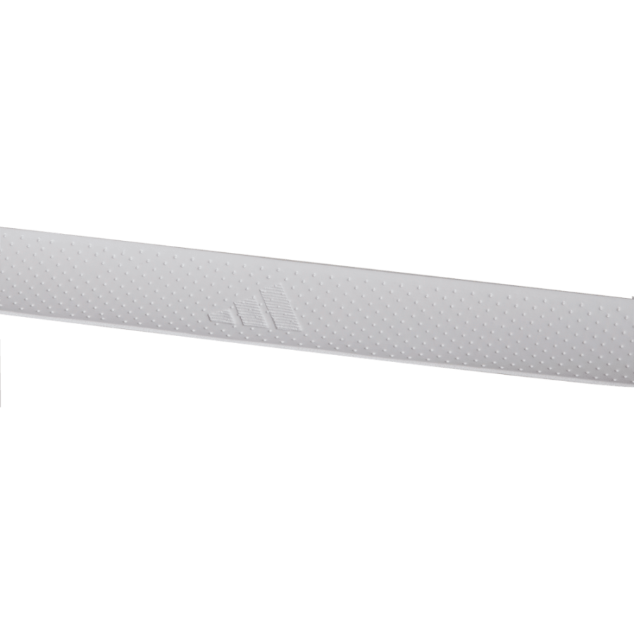 Adidas Perforated Overgrip