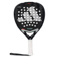 Adidas Metalbone 3.4 (2025) - Ale Galan Racket
