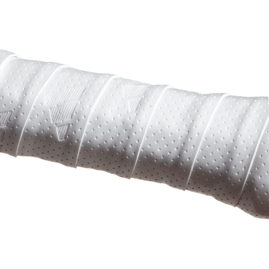Adidas Perforated Overgrip