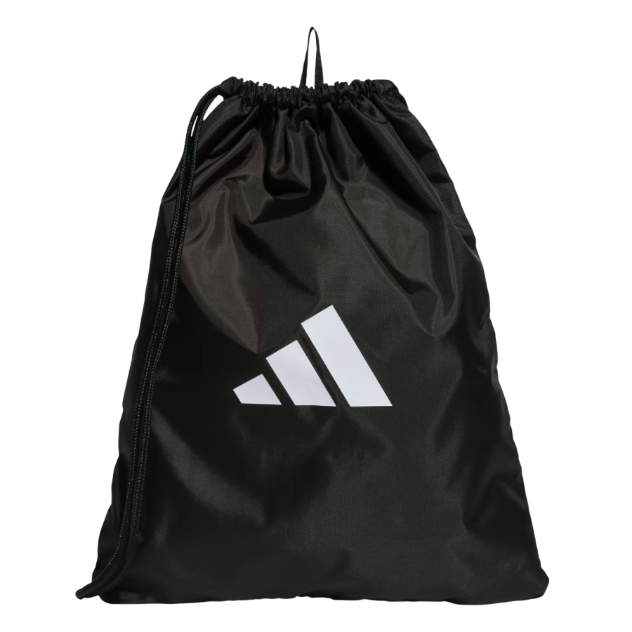 Adidas Metalbone 3.4 (2025) - Ale Galan Racket
