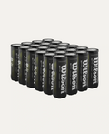 Wilson Premier Ball - 24 cans (1 Carton)