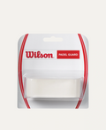 Wilson Padel Guard Protection Tape