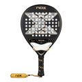 NOX AT10 Genius 18K by Agustin Tapia 2026