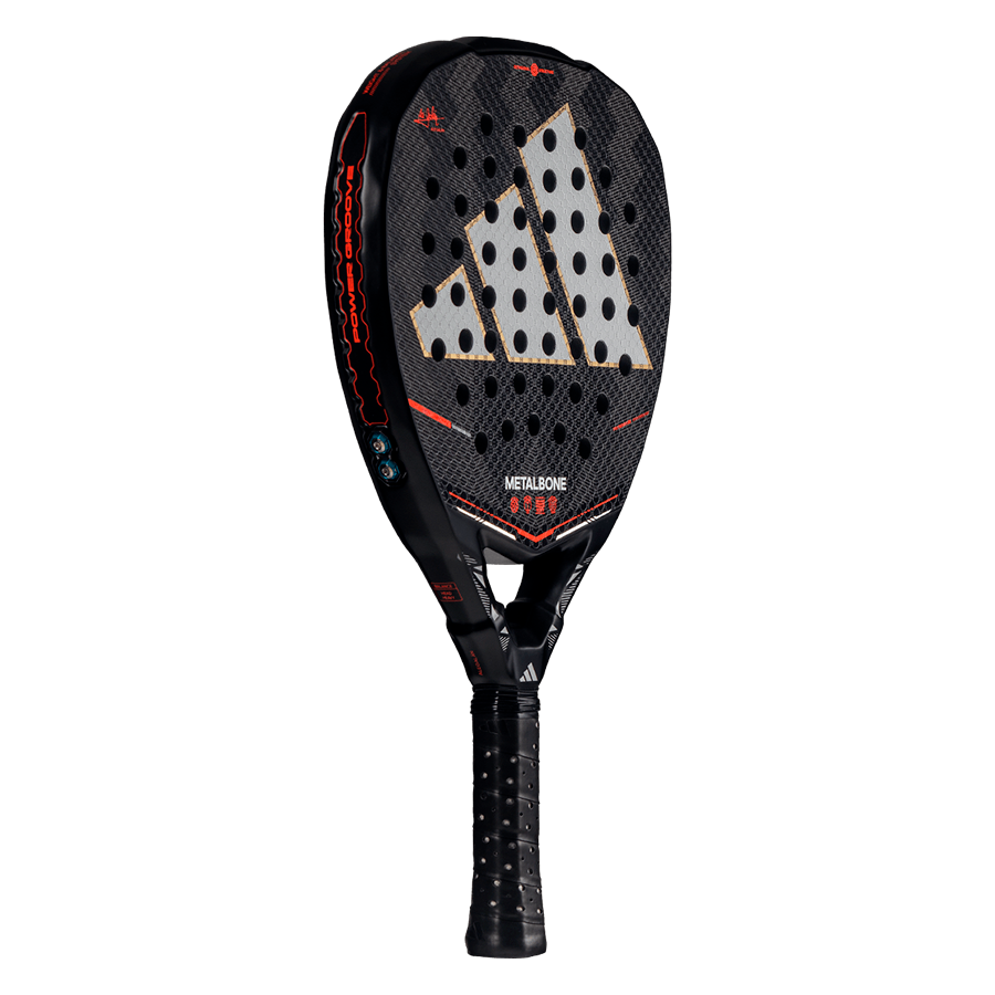 Adidas Metalbone 3.5 - Ale Galan - 2026