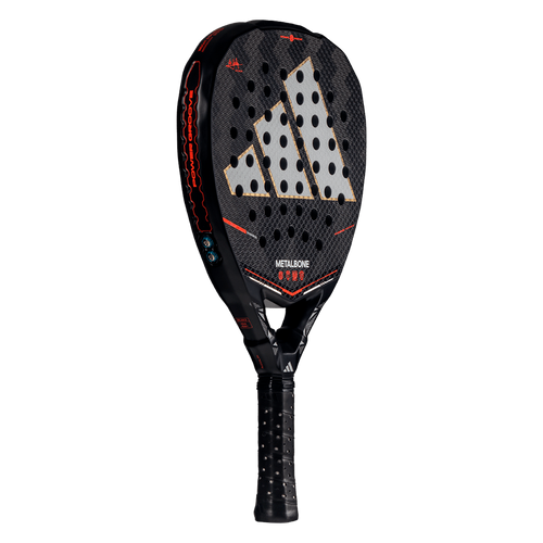 Adidas Metalbone 3.5 - Ale Galan - 2026