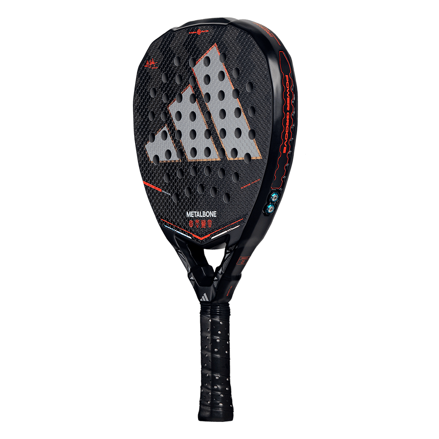 Adidas Metalbone 3.5 - Ale Galan - 2026