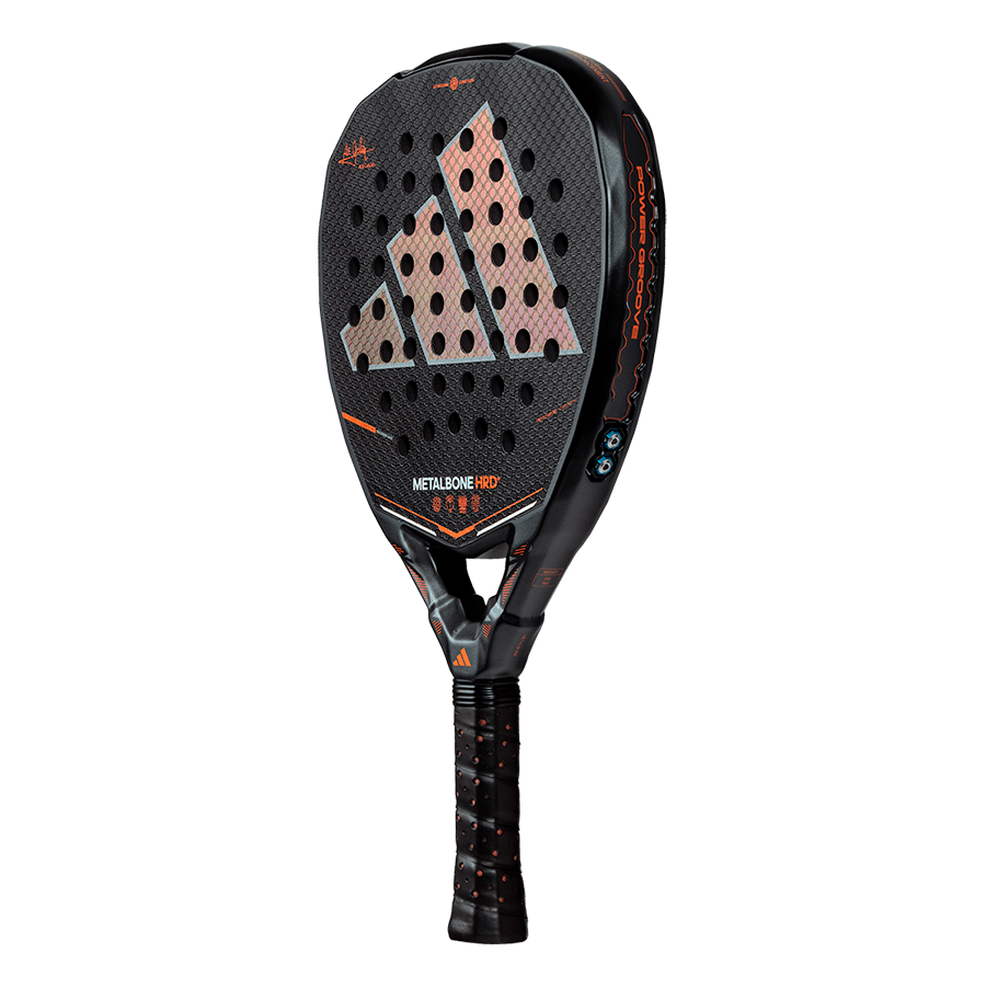Adidas Metalbone HRD+ 3.5 - Ale Galan - 2026