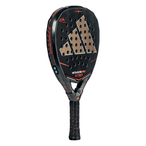 Adidas Metalbone HRD+ 3.5 - Ale Galan - 2026