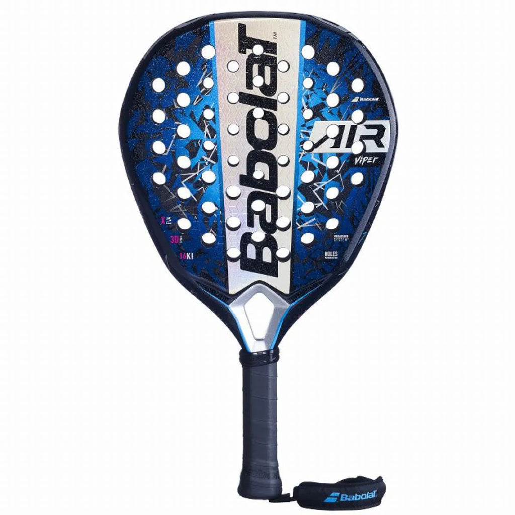 Babolat Air Viper (2025)