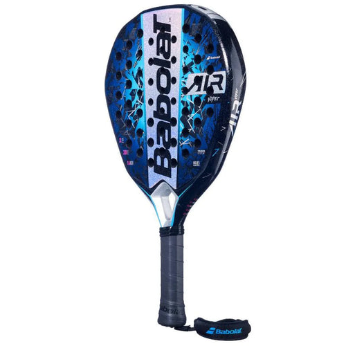 Babolat Air Viper (2025)