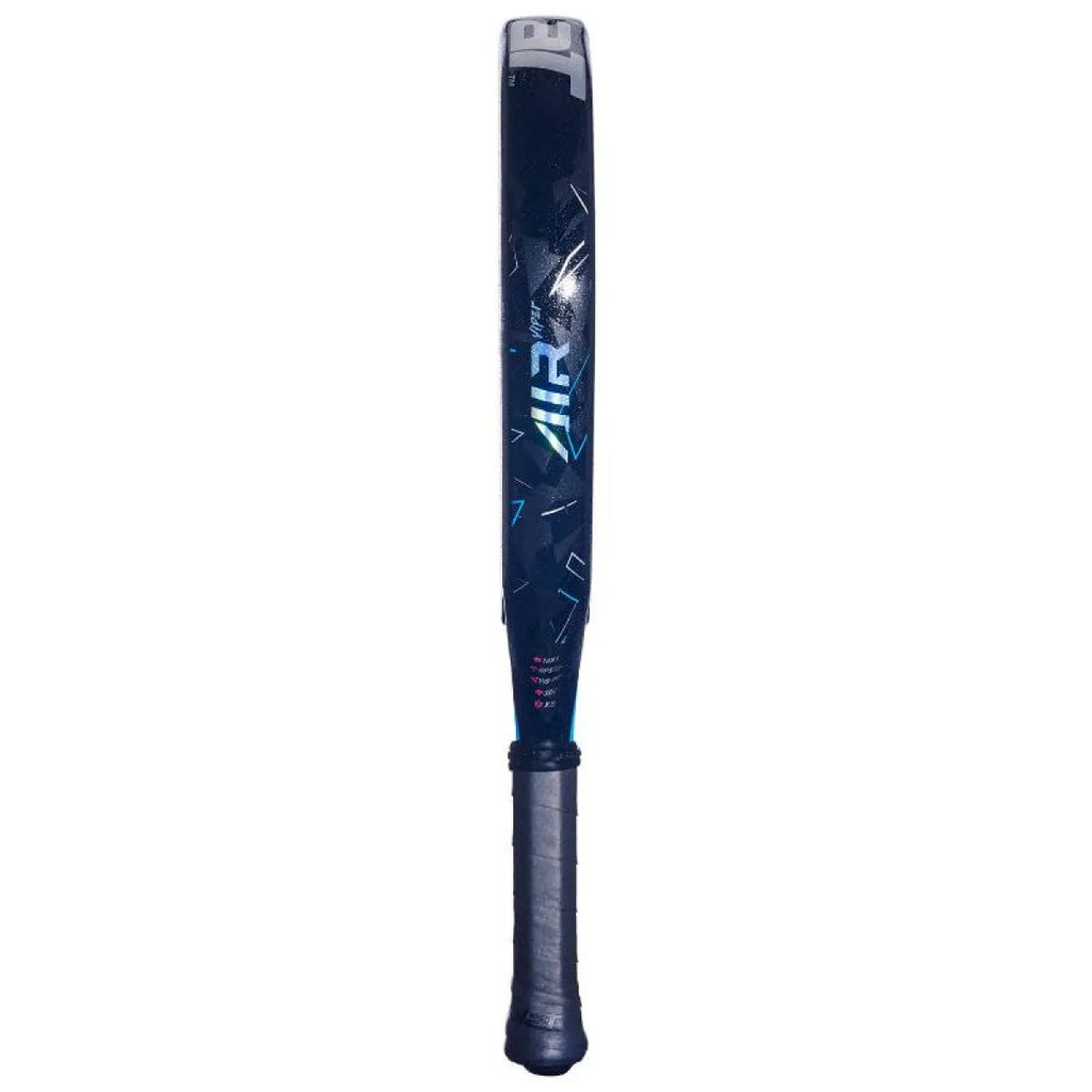 Babolat Air Viper (2025)