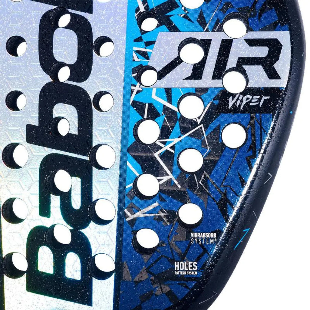 Babolat Air Viper (2025)