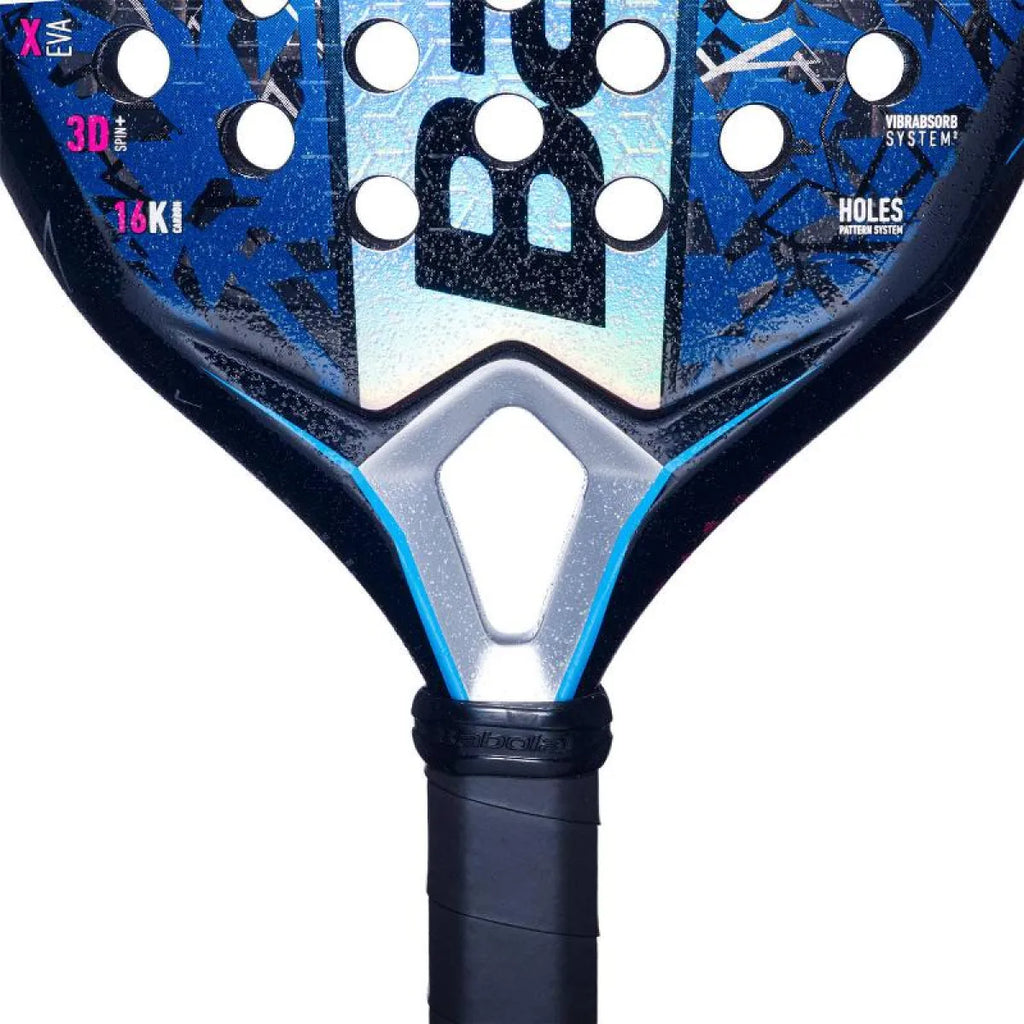 Babolat Air Viper (2025)